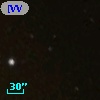 [VV2006] J152332.9+590507