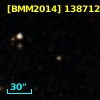 zCOSMOS 836373