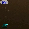 [VV2006] J152507.3+584931