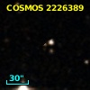 2MASS J10021926+0230590