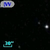 [VV2006] J152539.7+600534