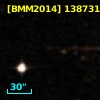 zCOSMOS 835662