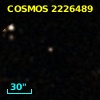 2MASS J10021560+0230358