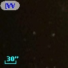 [VV2006] J152629.3+585524