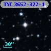 TYC 3652-372-1