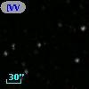 [VV2006] J152919.8+592911