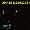2MASS J15292223+5928552