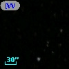 [VV2006] J153020.0+592217