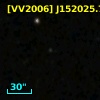 [VV2006] J152025.7+593955