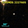 2MASS J10024072+0229513