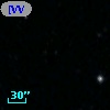 [VV2006] J151040.7+595543
