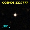 2MASS J10025239+0230219