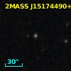 2MASS J15174490+6026266