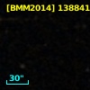 zCOSMOS 835942