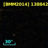 zCOSMOS 835934