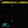 zCOSMOS 836404