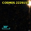 COSMOS J100247.35+022958.7