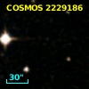 COSMOS J100217.68+022952.4