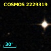 COSMOS J100224.21+022957.4