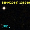 zCOSMOS 835674