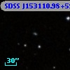 SDSS J153110.98+591844.9