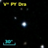 GSC 03874-01238
