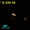 G 239-34