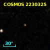 2MASS J10021557+0229323