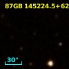 NVSS J145333+621421