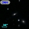 2MASX J14463247+6128591