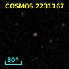 2MASS J10023019+0229219