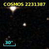 2MASS J10021932+0229190