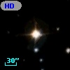 HD 132069