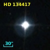 HD 134417