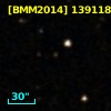 zCOSMOS 835655