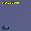 HD 132890