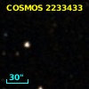 COSMOS J100248.06+022852.0