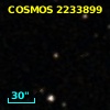2MASS J10023231+0228394