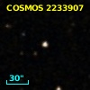 2MASS J10024964+0228507