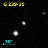 G 239-35