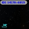 IDS 14570+6059