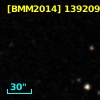 zCOSMOS 835952