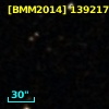 zCOSMOS 836275