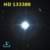 HR  5608