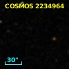 COSMOS J100217.89+022826.1