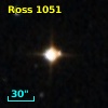 LHS  3018