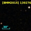 zCOSMOS 835602