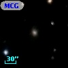 MCG+10-21-044