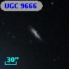 UGC  9666