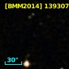 zCOSMOS 836241